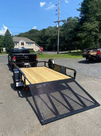 Need Help?  Truck and flatbed trailer available for hire. 702-666-7920 1