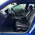 2022 Honda Civic - Financing Available! 16 thumbnail