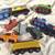 Thomas the Train/Engines/Buildings/Track/Over 200 pieces 12 thumbnail