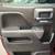 2015 Chevrolet Chevy Silverado 1500 LT 4x4 4dr Double Cab 6.5 ft. SB CALL OR TEX 14 thumbnail