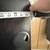FULLY brand authentic Desk: 60”W*30”L, 29”H, Glass or new wood top 3 thumbnail