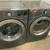**WEEKEND SALES**FRONT LOAD WASHER DRYER SETS**ON SALE NOW** 5 thumbnail