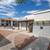 1/bd, Balcony or Patio, Carpeted Floors 6 thumbnail