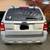 ‘09 Ford Escape Limited 4WD 4 thumbnail