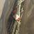 Laclede Cable Tire Snow Chains, # 1034 / Brand New 4 thumbnail