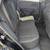 2023 Nissan Rogue  S SUV 21 thumbnail