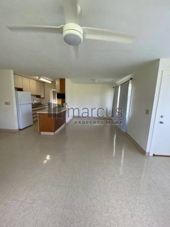 $3,300 / 3br - 1000ft2 - 1553 Glen Avenue Available Now!!63939659094915123