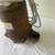Goulds WS0511B Submersible Sewage Pump excellent Working 3 thumbnail