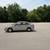 2007 Ford Focus ZX4 1 thumbnail