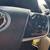 2014 Toyota Camry LE 4dr Sedan 16 thumbnail