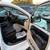2014 Chrysler Town and Country Touring L 4dr Mini Van 15 thumbnail