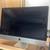 27” iMac 2009 1 thumbnail