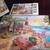 Jigsaw puzzles 1 thumbnail