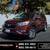 2016 Honda CR-V Basque Red Pearl II *WHAT A DEAL!!* 1 thumbnail