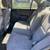 2005 Honda Civic LX 148K 1 owner ! Smog! Clean Title ! auto! 21 thumbnail