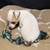 Puppy 2 thumbnail