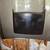 1999-2004 FORD MUSTANG GT OEM HOOD - $800 (San Diego) 2 thumbnail