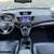 2015 Honda CR-V 12 thumbnail