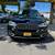 2018 BMW X5 xDrive35i 2 thumbnail