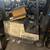 Crown Lift Truck 6 thumbnail