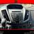 2019 Ford Transit 250 Van  Extended Length High Roof w/Sliding Side Door w/LWB V 15 thumbnail