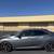 2019 Honda Civic Hatchback Sport Touring *WE FINANCE* 4 thumbnail