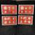 Pair 2005 & 2006 U.S. Silver Proof Sets in OGP--GORGEOUS SILVER COINS! 2 thumbnail