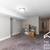 -AVONDALE Duplex--3 Bed 3 Bath--Garage Parking--Yard--WILL RENT FAST- 15 thumbnail