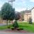 Wonderful 843 sqft, 3 bed, 1 bath floorplan in Pittsburgh 6 thumbnail