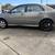 2003 Toyota Corolla S 8 thumbnail
