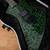 Jackson Kelly w/case 1 thumbnail