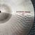Paiste 2002 20” Extreme Crash Cymbal (SOUND FILE) 5 thumbnail