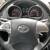 TOYOTA HIGHLAND 2012 ONE OWNER 14 thumbnail