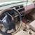 1998 Nissan frontier (LOW MILES) 4 thumbnail