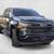 2022 Chevrolet Silverado 1500 Custom 4x4 4WD Chevy Truck Crew cab 3 thumbnail