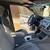 2006 Toyota Tacoma xtra cab 4 thumbnail