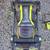 RY40190-Y 40V 20 BRUSHLESS SELF-PROPELLED MOWER WITH 5AH BATTERY & CHA 2 thumbnail