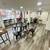 Restaurant Space on Chalkstone Ave. 8 thumbnail