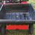 Craftsman tractor and attachments package deal. 17 thumbnail
