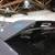 2016 Ford Focus 5dr HB RS 13 thumbnail