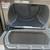 Maytag/ Whirlpool Washer dryer set 3 thumbnail