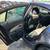 2014 CHEVY CRUZE - ONLY 75,000 MILES! (WISNESKI AUTO) 11 thumbnail