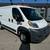 2018 RAM PROMASTER 1500 87K MILES - FINANCING AVAILABLE, HABLA ESPANOL 6 thumbnail