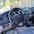 2007 Toyota Tacoma 4x4 4WD Base V6 Truck 15 thumbnail