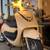 Afordable Two Year Gas Scooters and Motorcycles 15 thumbnail