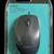 2-Piece Computer Mouse Bundle (Logitech + Microsoft) – Brand New Sealed 2 thumbnail