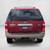 2013 Ford Expedition XLT SUV 6 thumbnail