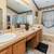 Single Family for Sale 12 thumbnail