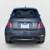 2014 FIAT 500e Electric  Hatchback NO HAGGLE/SO EASY 3 thumbnail
