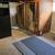 Beautiful 3-Bedroom Home on Black Mountain 13 thumbnail